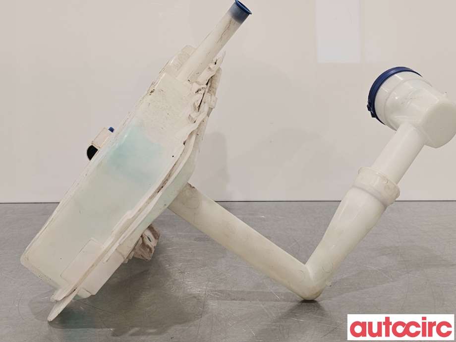 Spylertank til Citroën Berlingo 2019-->> (Type III)  (CITROEN|9817300980||9820669080)