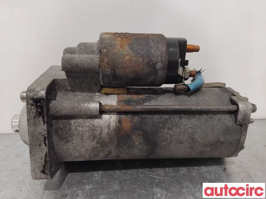 Starter diesel til Volvo XC60 2008-2013 (Type I, Fase 1) (VOLVO|36001683|AHVFA|30659314)
