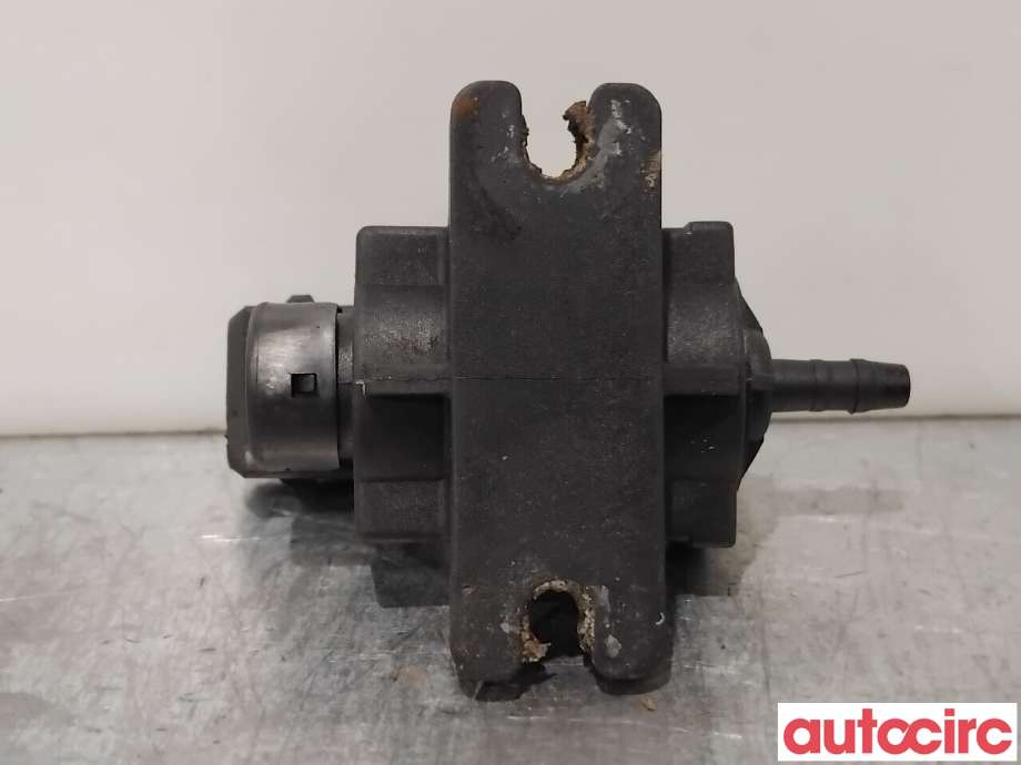Vakuumventil til Volvo XC60 2008-2013 (Type I, Fase 1)  (VOLVO|31422233|70261300|31219977)