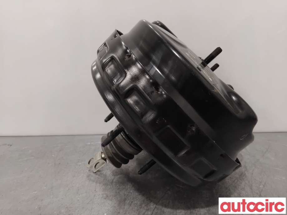 Bremsekraft-forsterker til Land Rover Range Rover, Evoque 2011-2019 (Type I)  (LAND-ROVER|LR024469|037757-27314|BJ32-2B195-AC)