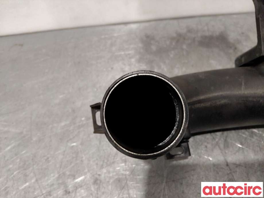 Luftslange innsug til Land Rover Range Rover, Evoque 2011-2019 (Type I)  (LAND-ROVER|LR022464|BH52-9C619-AC|LR054759)