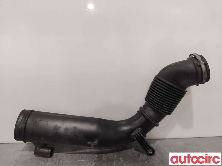 Luftslange innsug til Land Rover Range Rover, Evoque, 2011-2019 (Type I)  (LAND-ROVER|LR024308)