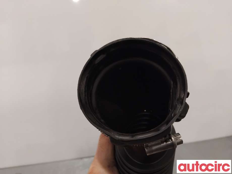 Luftslange innsug til Land Rover Range Rover, Evoque 2011-2019 (Type I)  (LAND-ROVER|LR024308||BJ32-9C620-CB)