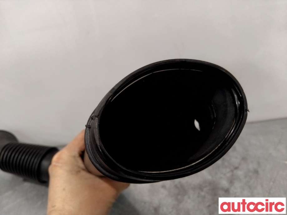 Luftslange innsug til Land Rover Range Rover, Evoque 2011-2019 (Type I)  (LAND-ROVER|LR024308||BJ32-9C620-CB)