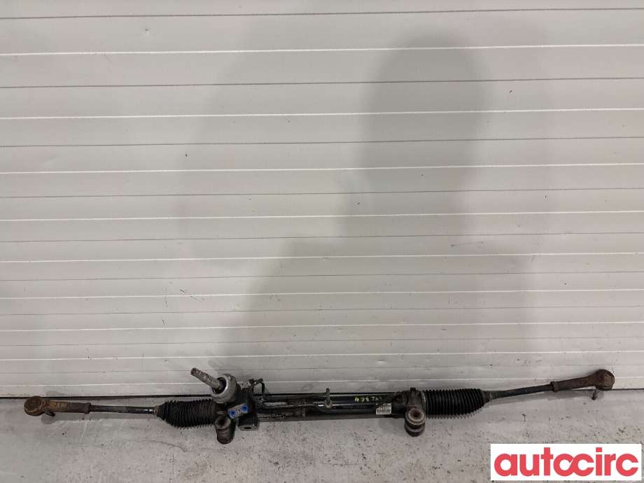 Tannstang til Opel Insignia A, 2009-2014  (OPEL|13270984)