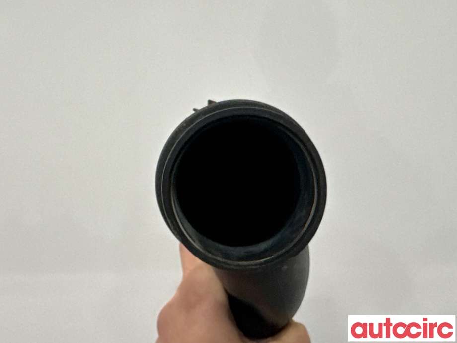 Luftslange innsug til Nissan Primastar 2006-2014  (NISSAN|1653000Q0E|8200760904|93861384)