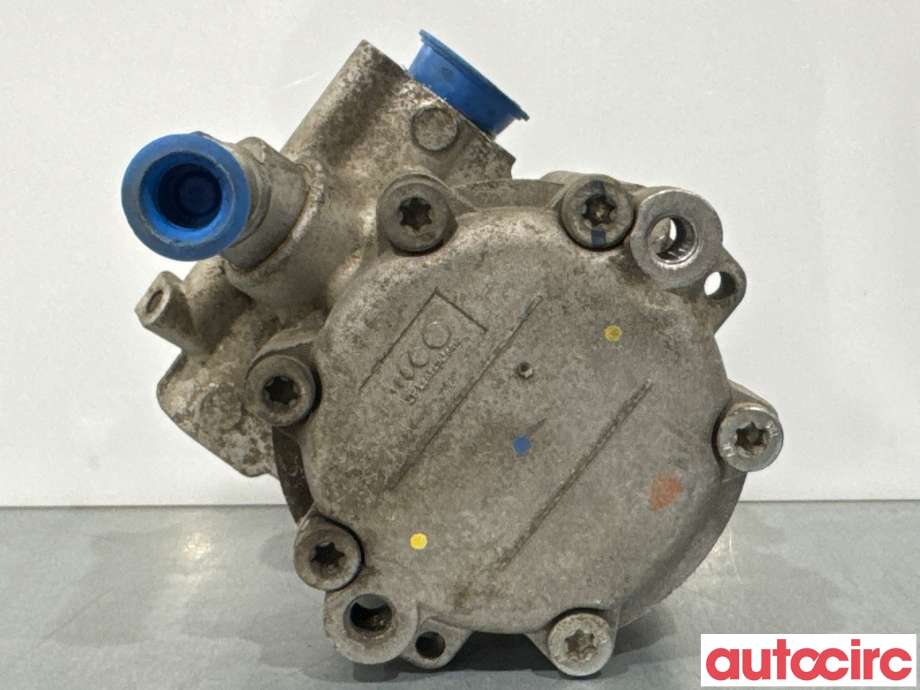 Servo pumpe mekanisk til Nissan Primastar 2006-2014 (NISSAN|4911000Q4E|7613955611|491101050R)