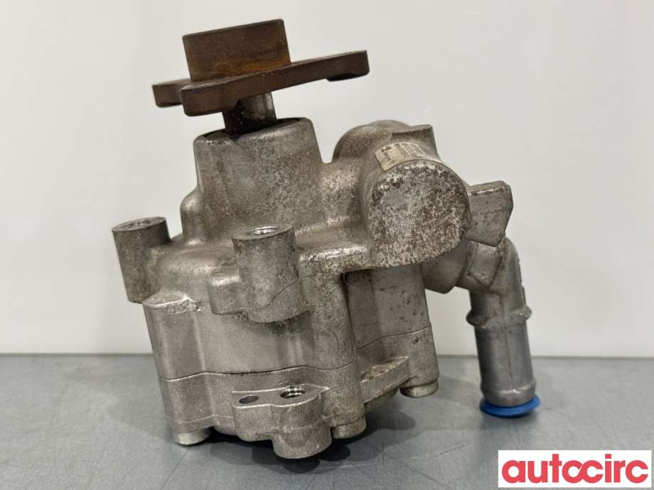 Servo pumpe mekanisk til Nissan Primastar 2006-2014 (NISSAN|4911000Q4E|7613955611|491101050R)