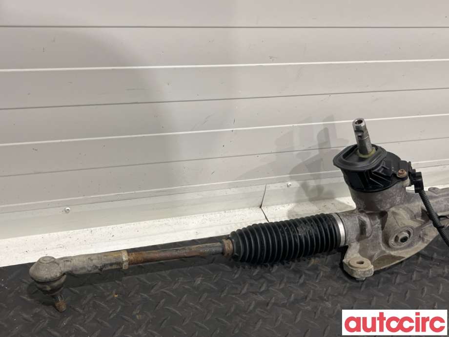 Tannstang elektrisk til VW Golf VII 2012-2017 (Fase 1)  (VOLKSWAGEN|5Q1423055MX|)