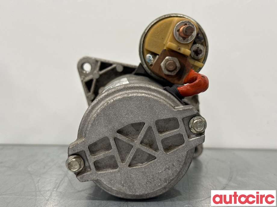 Starter diesel til Nissan Primastar 2006-2014  (NISSAN|2330000Q3M||2330000Q8F)