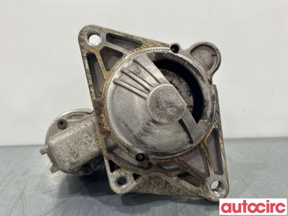 Starter diesel til Nissan Primastar 2006-2014  (NISSAN|2330000Q3M||2330000Q8F)