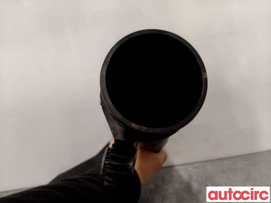 Luftslange innsug til Nissan Juke 2010-2014 (Fase 1) (NISSAN|1446900QAF||8200645723)