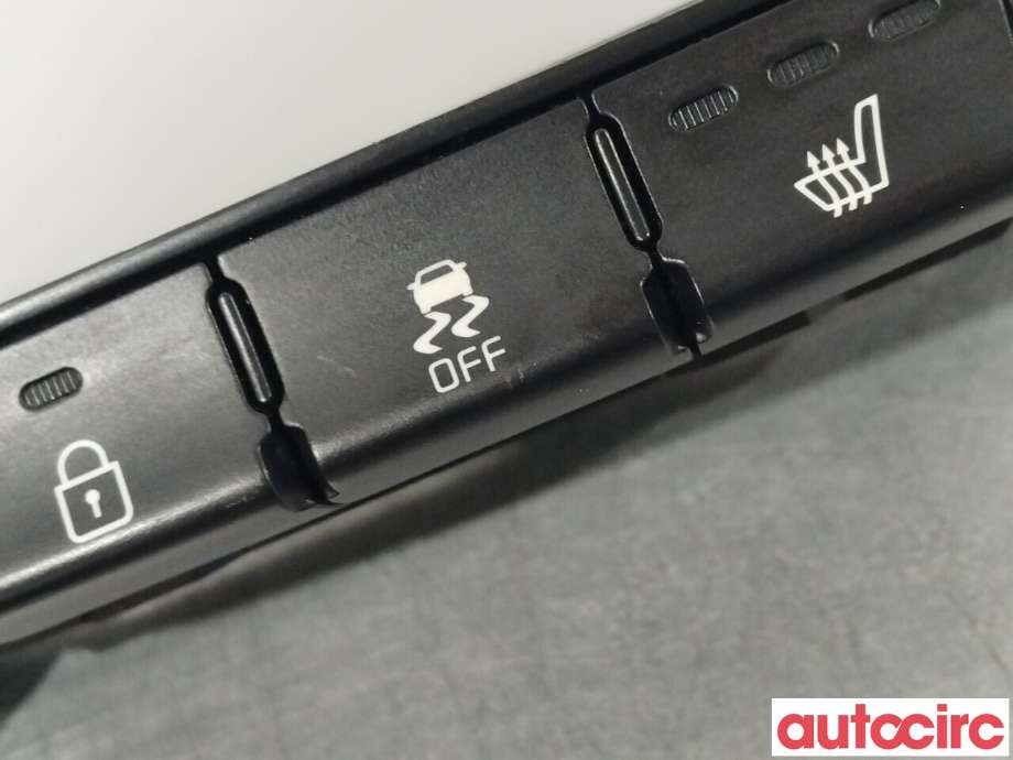 Bryter diverse til Kia Cee