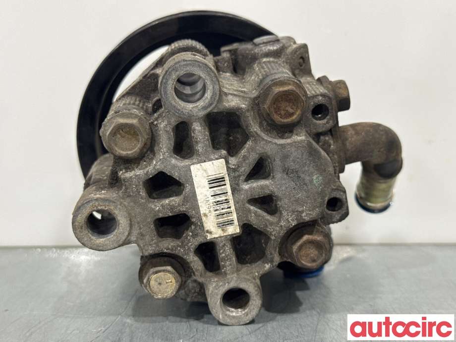 Servo pumpe mekanisk til Toyota Avensis 2003-2008 (Type II)  (TOYOTA|4431005100|)