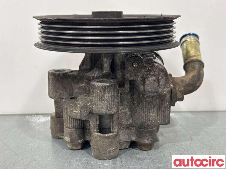 Servo pumpe mekanisk til Toyota Avensis 2003-2008 (Type II)  (TOYOTA|4431005100|)