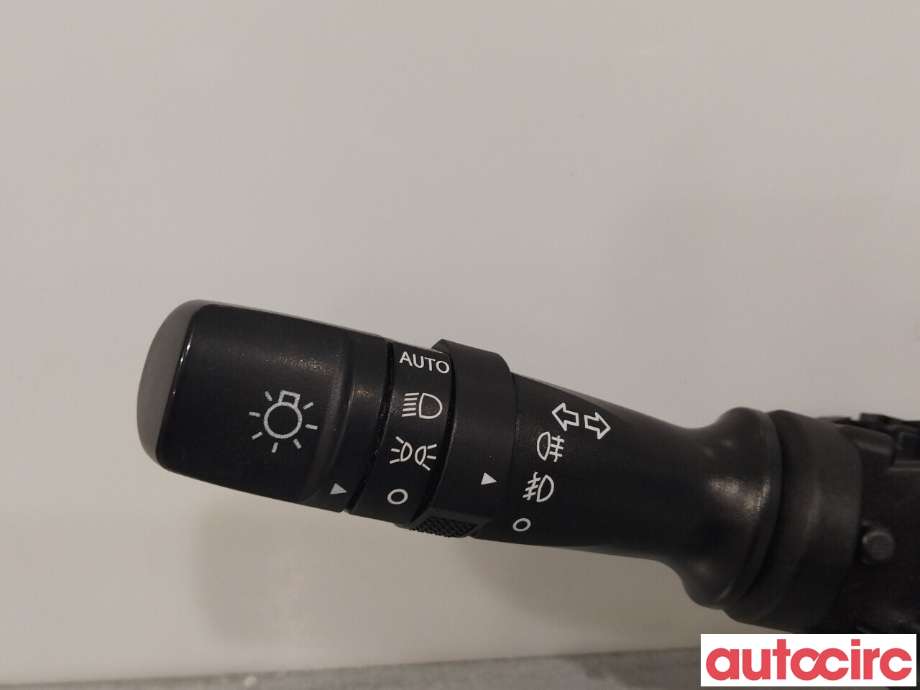 Bryter combi til Kia Cee