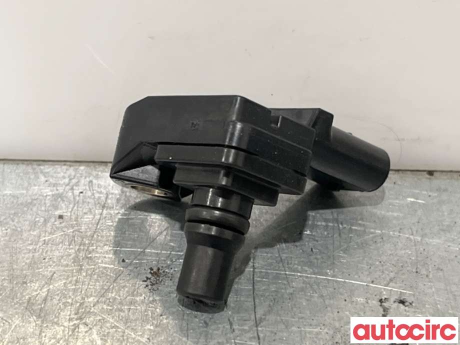 Sensor diverse til BMW 5-Serie, 2010-2017 (F10/F11) (F10/F11) (BMW|13627804742)