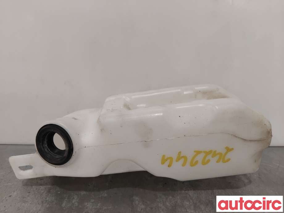 Spylertank til Renault Zoe 2013-2019 (Fase 1)  (RENAULT|289103347R||289102571R)