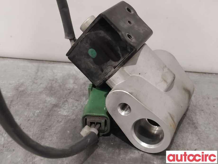 Diverse deler til Renault Zoe 2013-2019 (Fase 1)  (RENAULT|924871682R|443310-1163)
