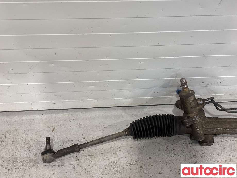 Tannstang til Toyota Hilux 2006-2011  (TOYOTA|442000K190|)