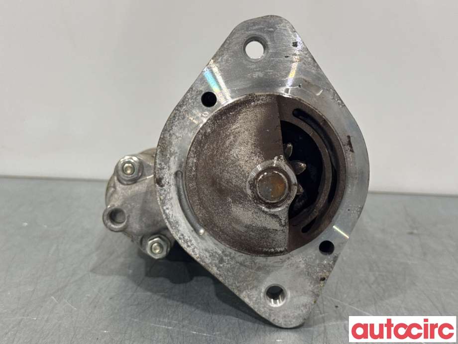 Starter diesel til Toyota Avensis 2003-2008 (Type II)  (TOYOTA|281000G020|DSN950|428000-4350)