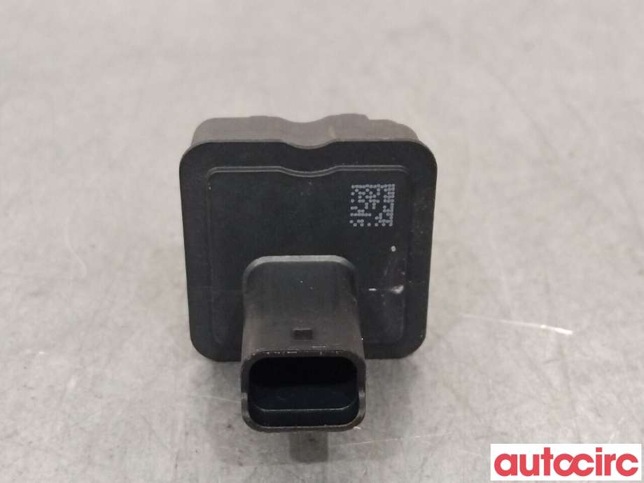 Kamera til Peugeot 308 2013-2021 (Type II)  (PEUGEOT|9809301080|0263007021)