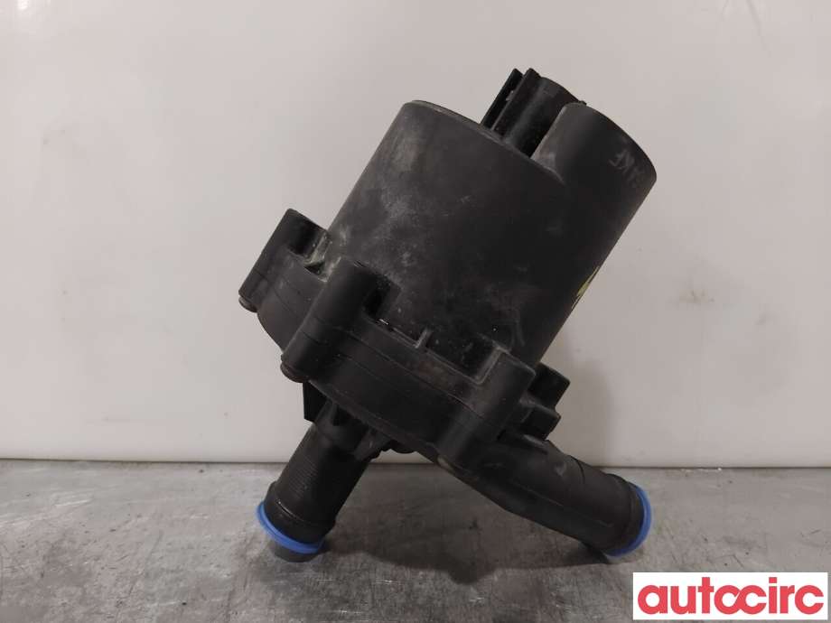 Sirkulasjonspumpe til Renault Zoe 2013-2019 (Fase 1) (RENAULT|144B03731R|)