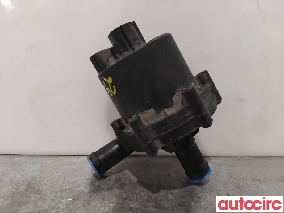 Sirkulasjonspumpe til Renault Zoe 2013-2019 (Fase 1) (RENAULT|144B03731R|)