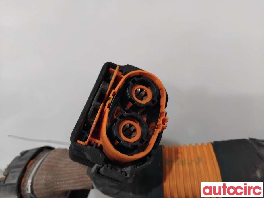 Kabel høy volt (HV) hybrid til Renault Zoe 2013-2019 (Fase 1)  (RENAULT|297A21061R|)