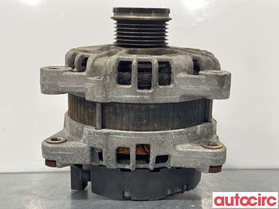 Dynamo til Land Rover Range Rover, Evoque 2011-2019 (Type I)  (LAND-ROVER|LR089422|0125812014|EJ32-10300-AC)