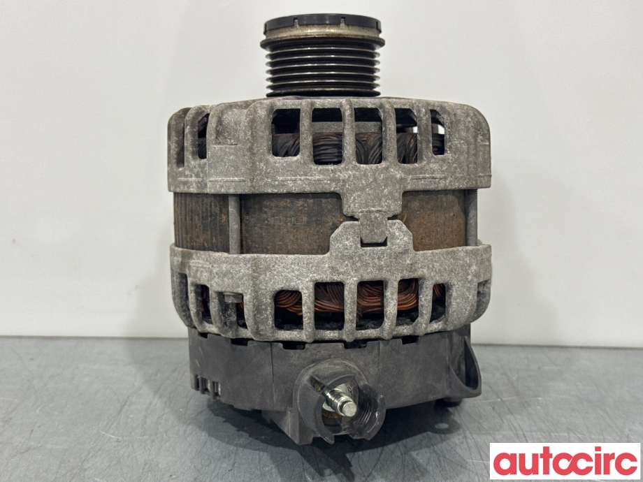 Dynamo til Land Rover Range Rover, Evoque 2011-2019 (Type I)  (LAND-ROVER|LR089422|0125812014|EJ32-10300-AC)