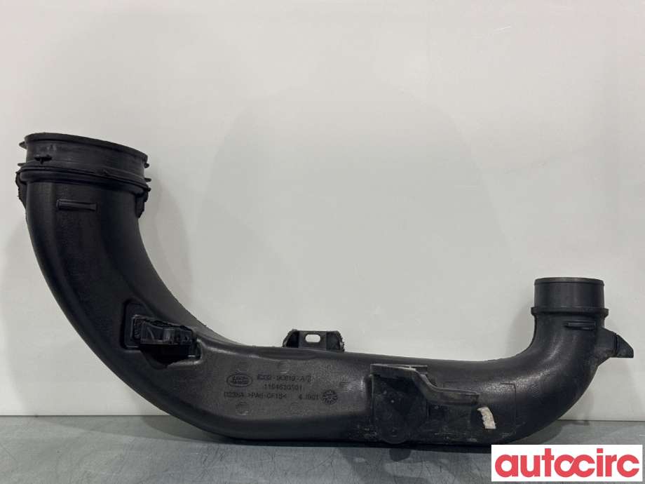 Luftslange innsug til Land Rover Range Rover, Evoque, 2011-2019 (Type I) (LAND-ROVER|LR049679)