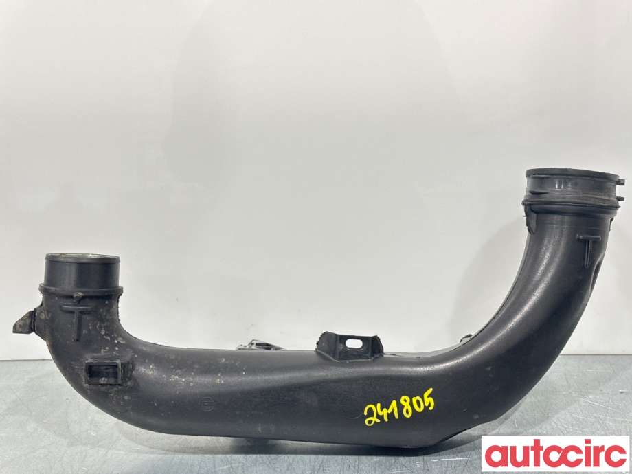 Luftslange innsug til Land Rover Range Rover, Evoque 2011-2019 (Type I) (LAND-ROVER|LR049679|1104630S01|EJ32-9C619-AB)