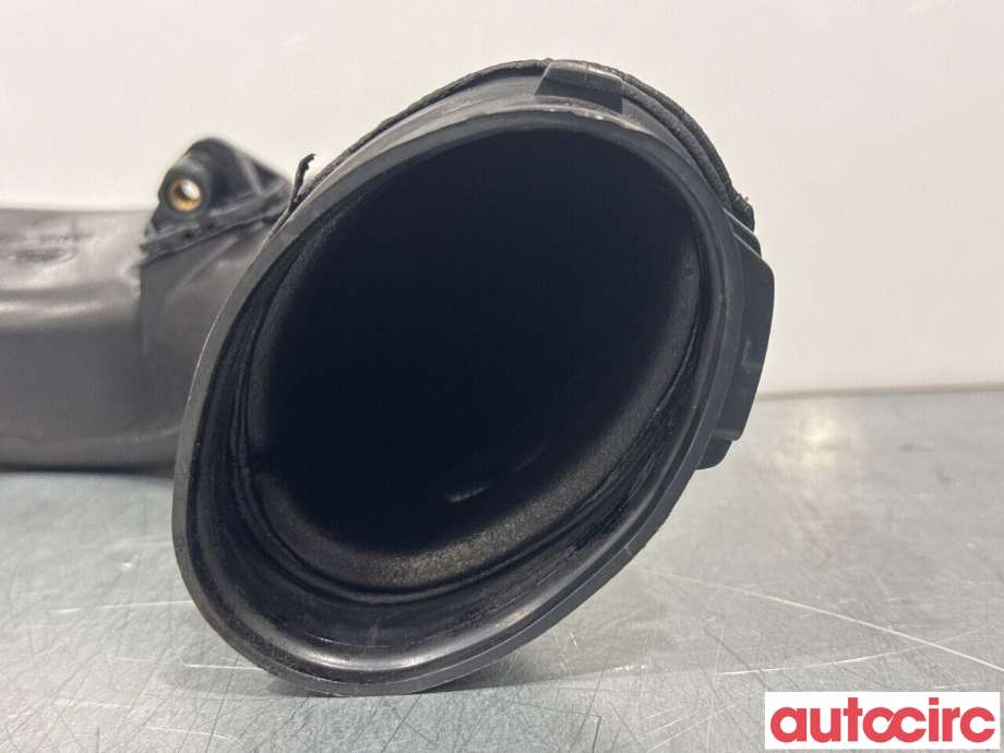 Luftslange innsug til Land Rover Range Rover, Evoque 2011-2019 (Type I) (LAND-ROVER|LR049679|1104630S01|EJ32-9C619-AB)