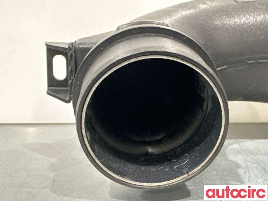 Luftslange innsug til Land Rover Range Rover, Evoque 2011-2019 (Type I) (LAND-ROVER|LR049679|1104630S01|EJ32-9C619-AB)