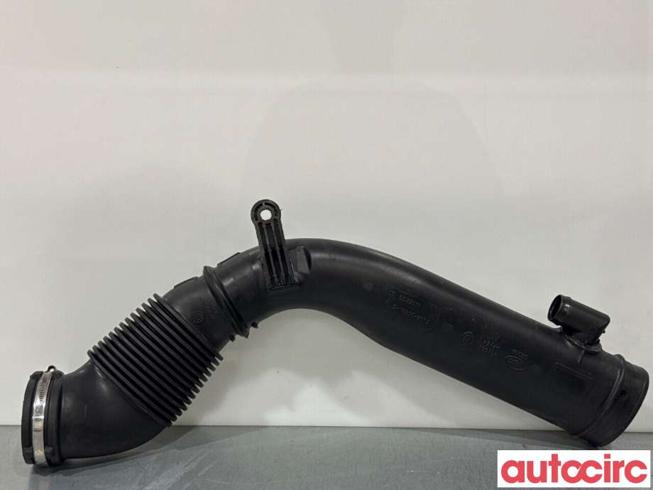 Luftslange innsug til Land Rover Range Rover, Evoque, 2011-2019 (Type I) (LAND-ROVER|LR049681)