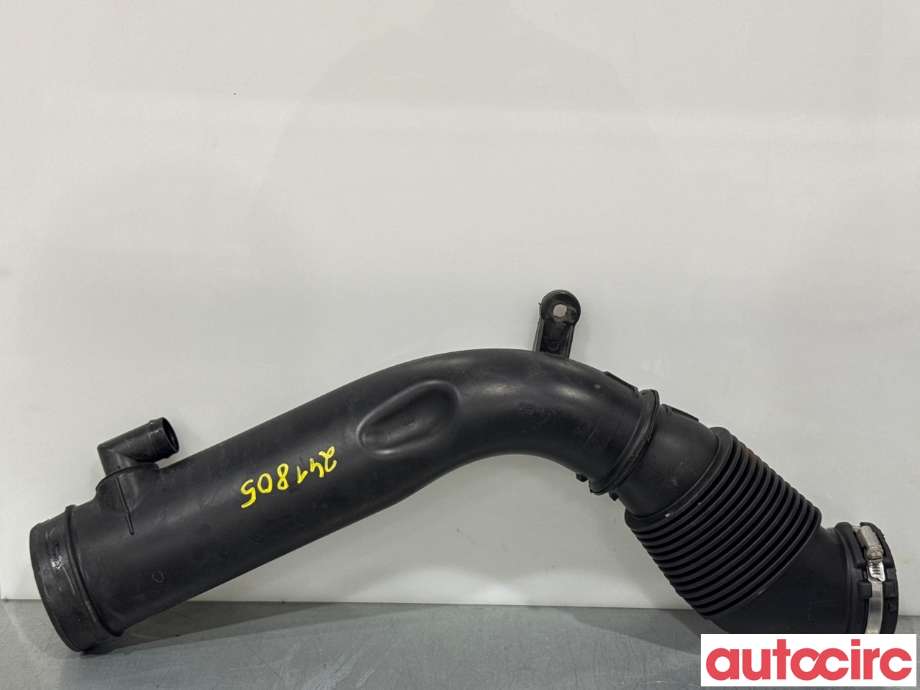 Luftslange innsug til Land Rover Range Rover, Evoque 2011-2019 (Type I) (LAND-ROVER|LR049681|1105233S01|EJ32-9C620-CA)