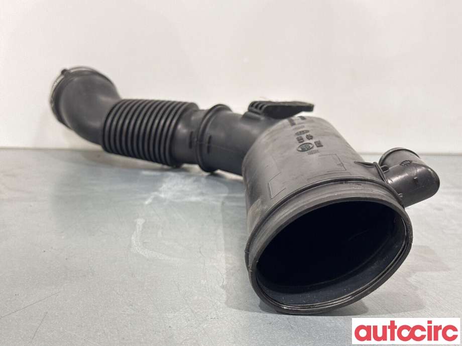 Luftslange innsug til Land Rover Range Rover, Evoque 2011-2019 (Type I) (LAND-ROVER|LR049681|1105233S01|EJ32-9C620-CA)