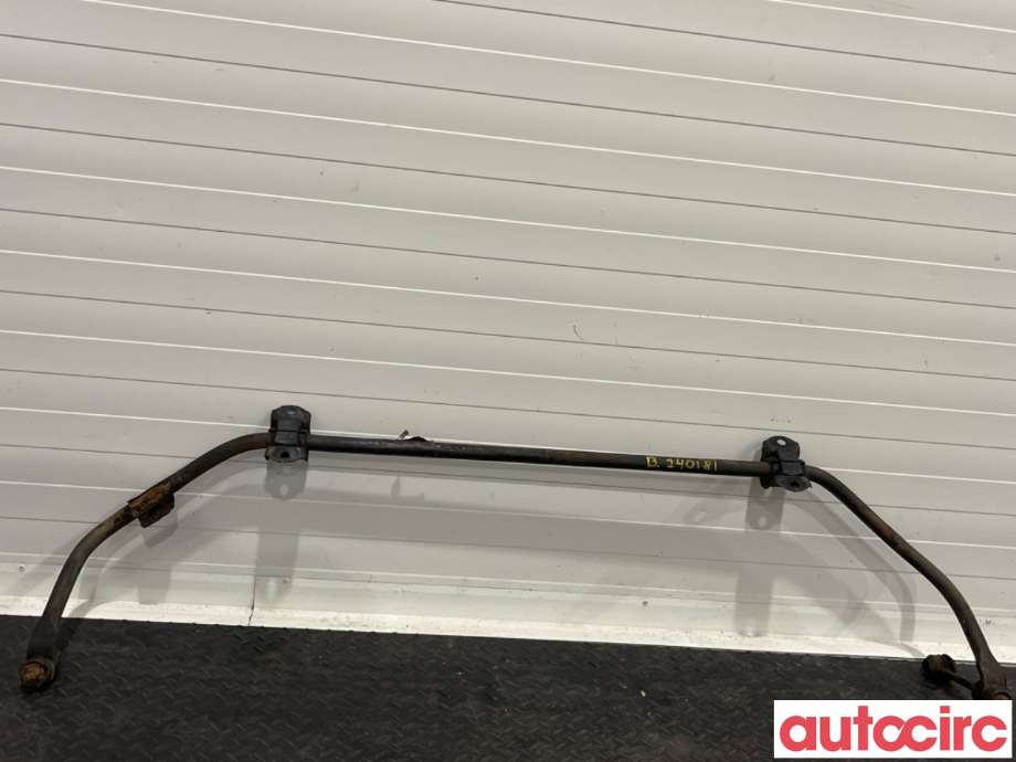 Stabilisatorstag bak til Volvo XC60, 2008-2013 (Type I, Fase 1) (VOLVO|30714587)