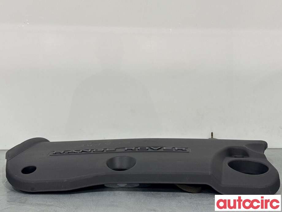 Motordeksel over motor til Land Rover Range Rover, Evoque 2011-2019 (Type I)  (LAND-ROVER|LR028865||BJ32-6A949-BA)