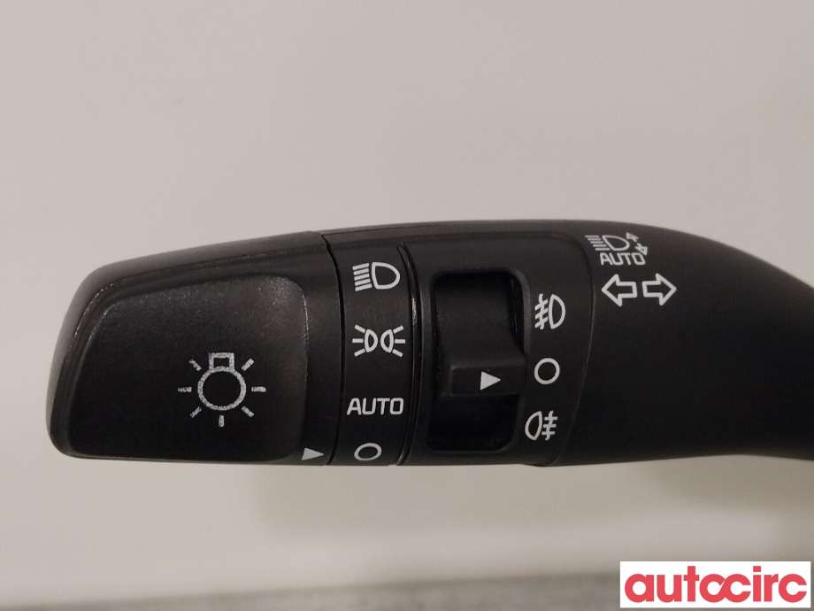 Bryter combi til Kia Optima 2017-2020 (KIA|93490D4610)