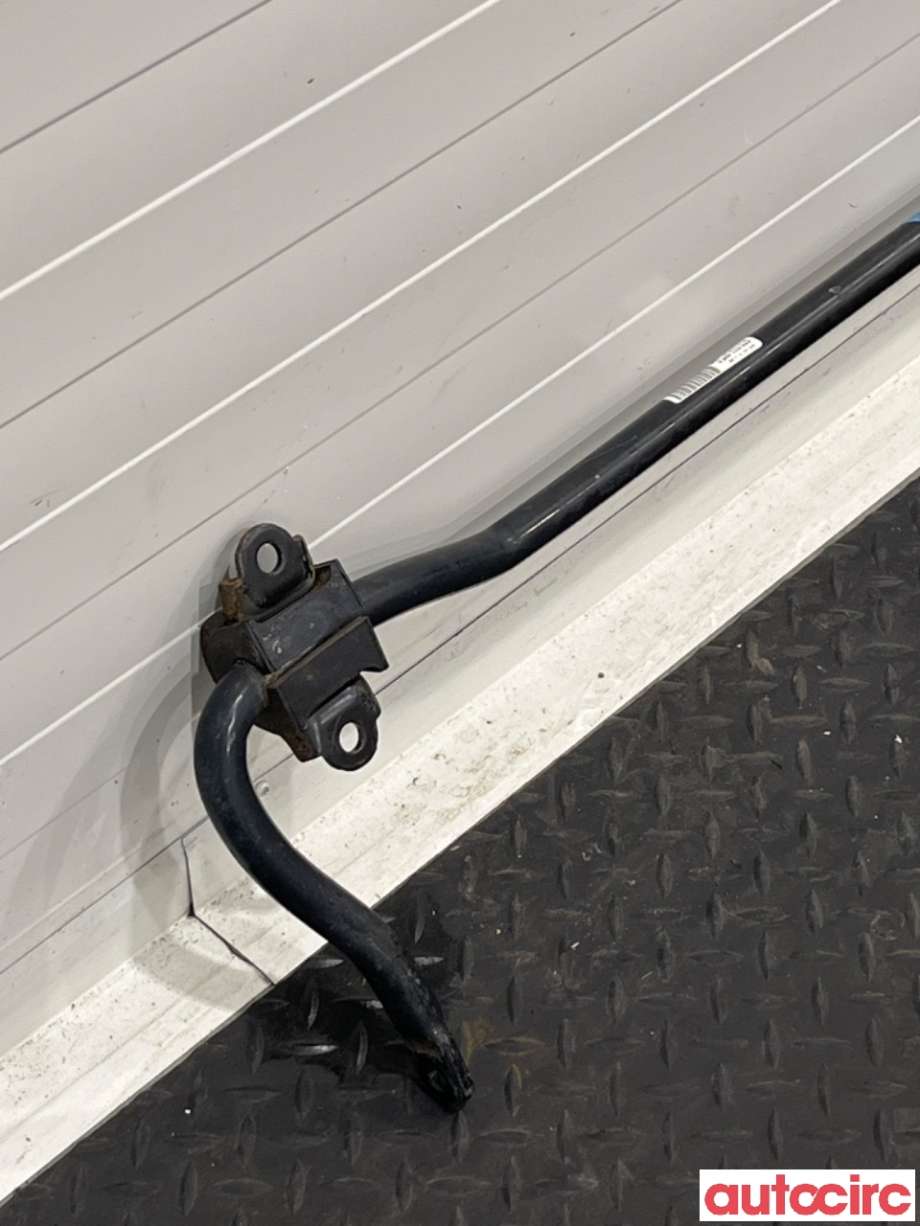 Stabilisatorstag bak til VW Caddy 2015-2020 (Type III, Fase 3)  (VOLKSWAGEN|2K0511409E|)
