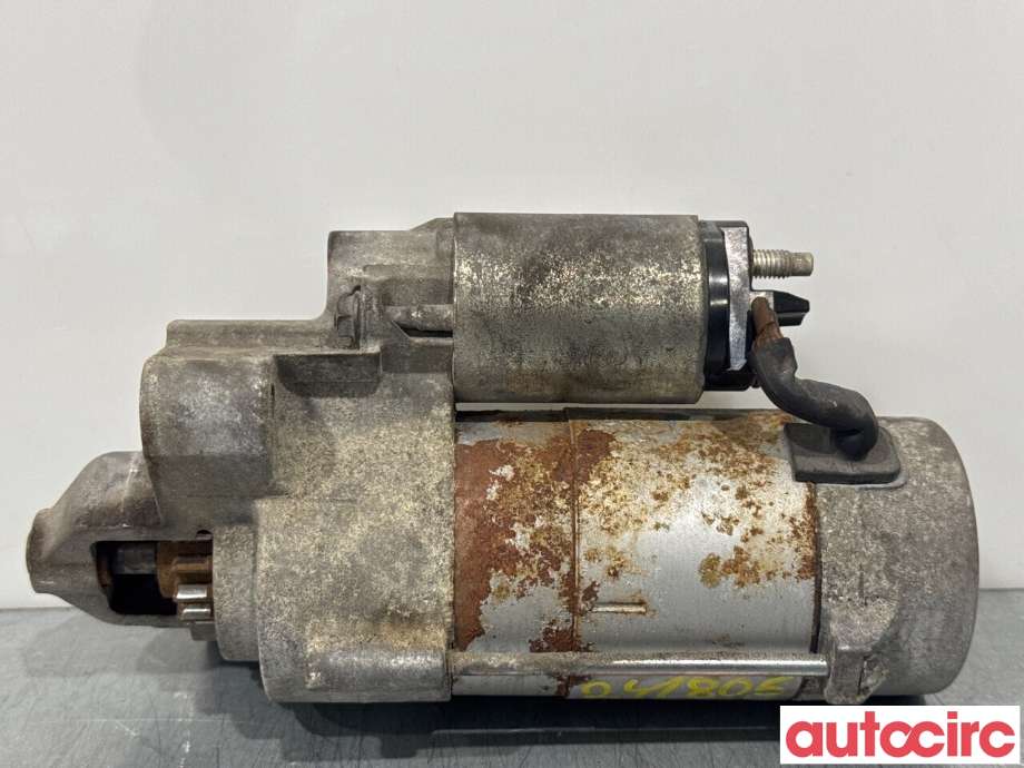 Starter diesel til Land Rover Range Rover, Evoque 2011-2019 (Type I) (LAND-ROVER|LR047573|438000-0820|LR084922)