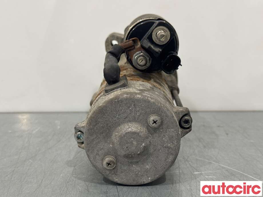 Starter diesel til Land Rover Range Rover, Evoque 2011-2019 (Type I) (LAND-ROVER|LR047573|438000-0820|LR084922)