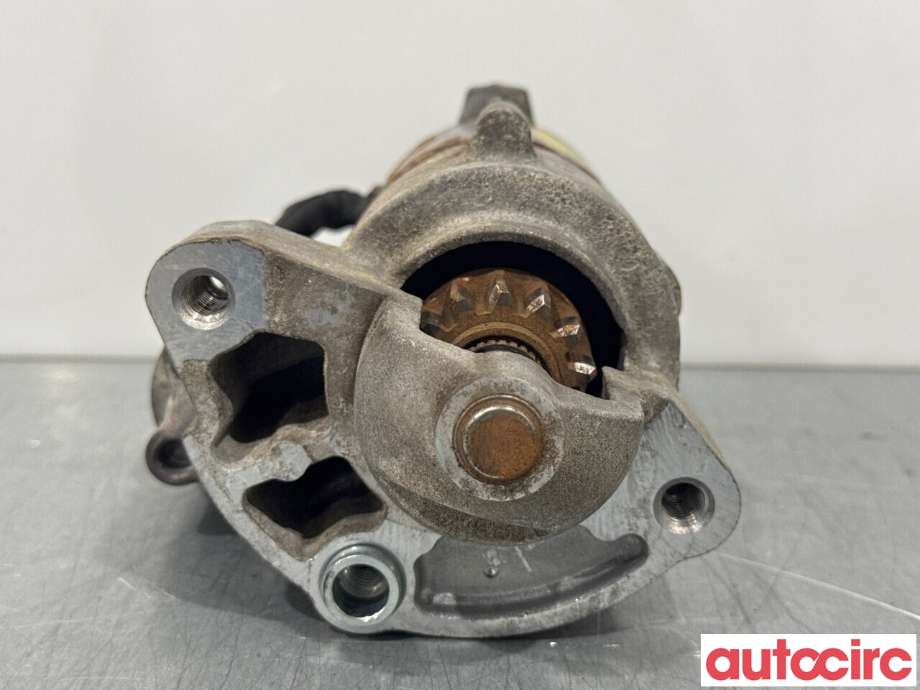 Starter diesel til Land Rover Range Rover, Evoque 2011-2019 (Type I) (LAND-ROVER|LR047573|438000-0820|LR084922)