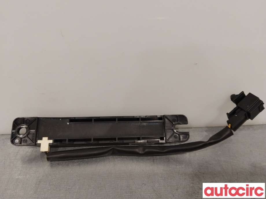 Sensor diverse til Kia Optima 2017-2020  (KIA|95420D4100)