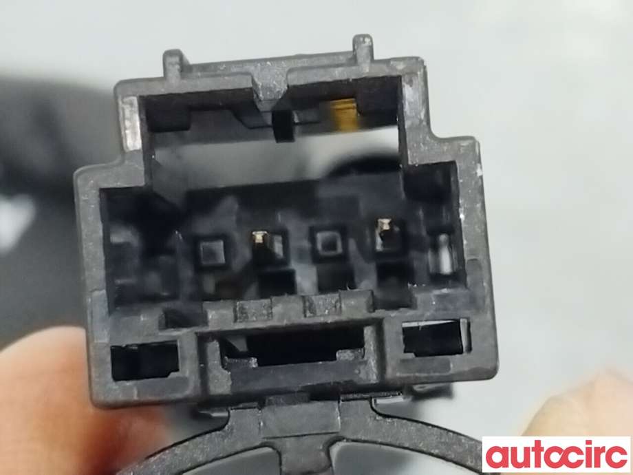 Sensor diverse til Kia Optima 2017-2020  (KIA|95420D4100)