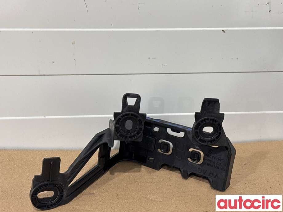 Diverse deler til VW ID.3 2020-->>  (VOLKSWAGEN|10A971860A|)