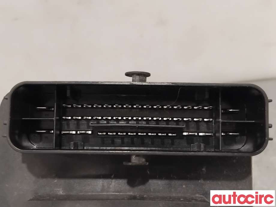 ABS sentral til BMW 2-Serie 2014-2021 (F22/F23) (F22/F23) (BMW|34515A374B9|100221-00534|6880553)