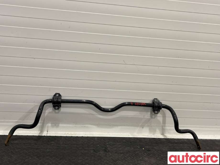 Stabilisatorstag foran til Kia Soul, 2014-2019 (Type II)  (KIA|54810B2000)